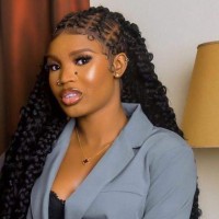 Kafilat Shonde