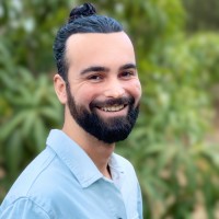 Pascal Adrian Buetler
