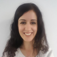 Renee Mathieson