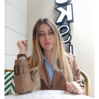 Songül Aslan Kırımlı