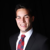 Richard Ortega