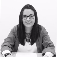 Laura Pardo Iglesias