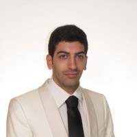guido avolio