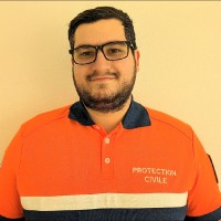 Jonathan Quenel
