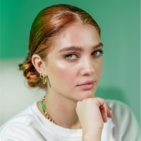 Victoria Haft