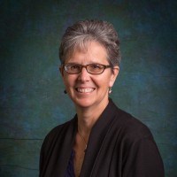 Deb Foley