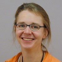 Sabine Mecking