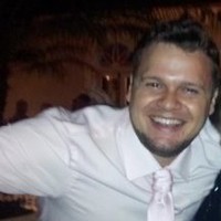 Rodrigo Siqueira