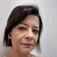 Denise Costa