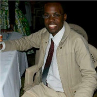 Michael Kangwa