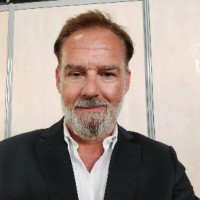 Olivier Kuhlmann