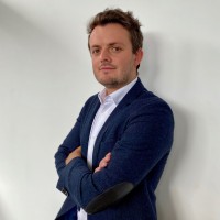 Frédéric CORNILLE