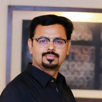 Muhammad Muthar