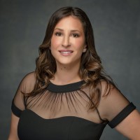 Jessie Githens