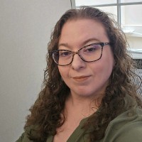 Jennifer Manno