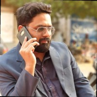 Umair Abdul Shakoor