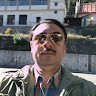 Szi Jafri