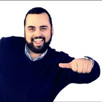 Hugo Ferreira