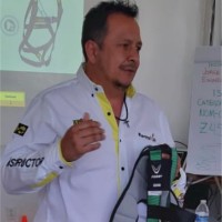 Jorge Encinas