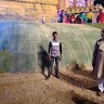 Samir Maji