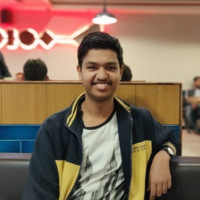 Vivek Goyal