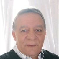 Dagoberto Boada