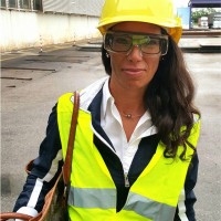 Manuela Tadini