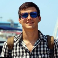 Alexandr Avilov