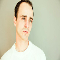 Jeremy Barthelemy