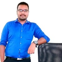 Siva M