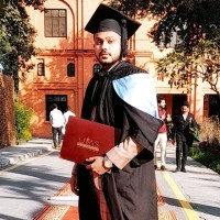 Waleed Ali