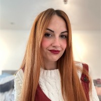 Marina Ros