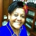 Nancy Pickering