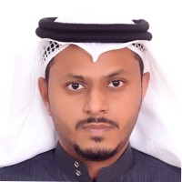 RASHED SAEED