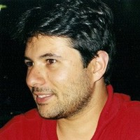 Stefano Falconieri