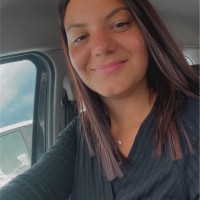 Yona Derosais
