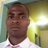 Aniewea Muzembi