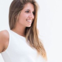 Arianna Martina Tordi