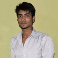 Ganesh Gupta