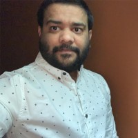 Umang Adhvaryu
