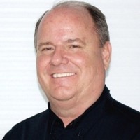 Karl Blessing
