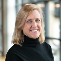 Laurel Meaker
