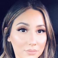 Leslie Figueroa