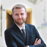 Michael Eichlinger