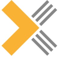 Association CLUBTEX