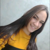 Milleny Roberta