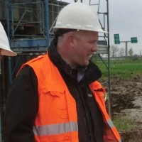 Vittorio Andrea Bolzan