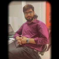 Abdullah Shah, ACA