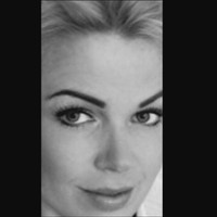 Brenda Van Duin