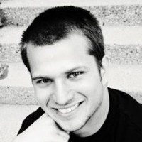 Gregory Lawson